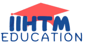 corporate.2ihtm.com